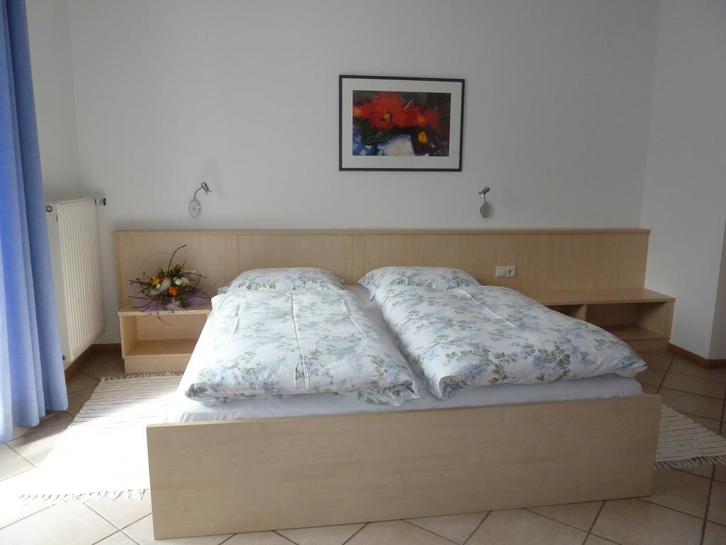 Appartements Margit Vipiteno Extérieur photo