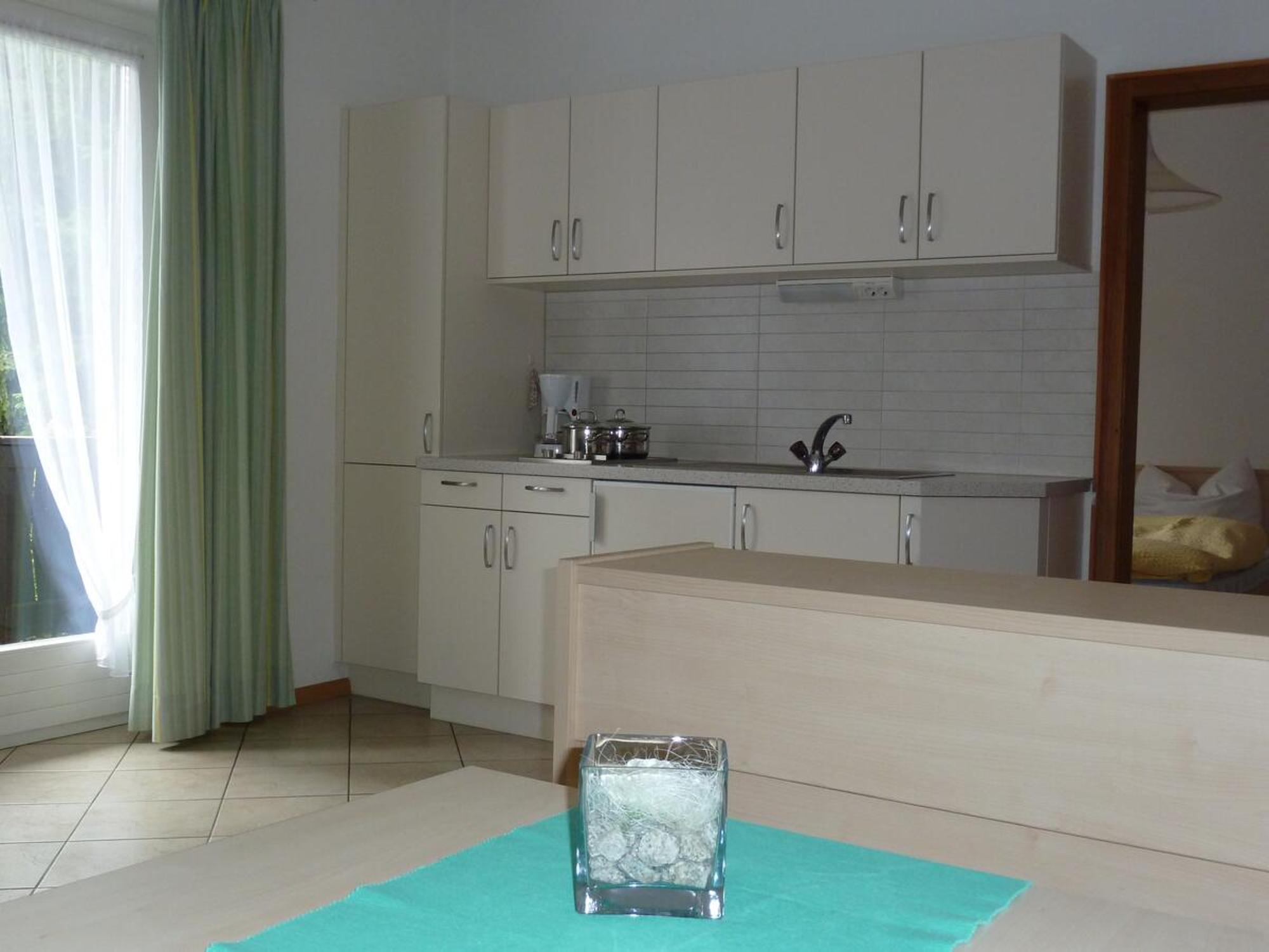 Appartements Margit Vipiteno Extérieur photo